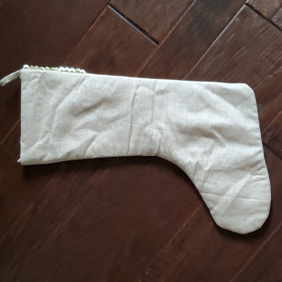 Stocking - Picture 2 of 6